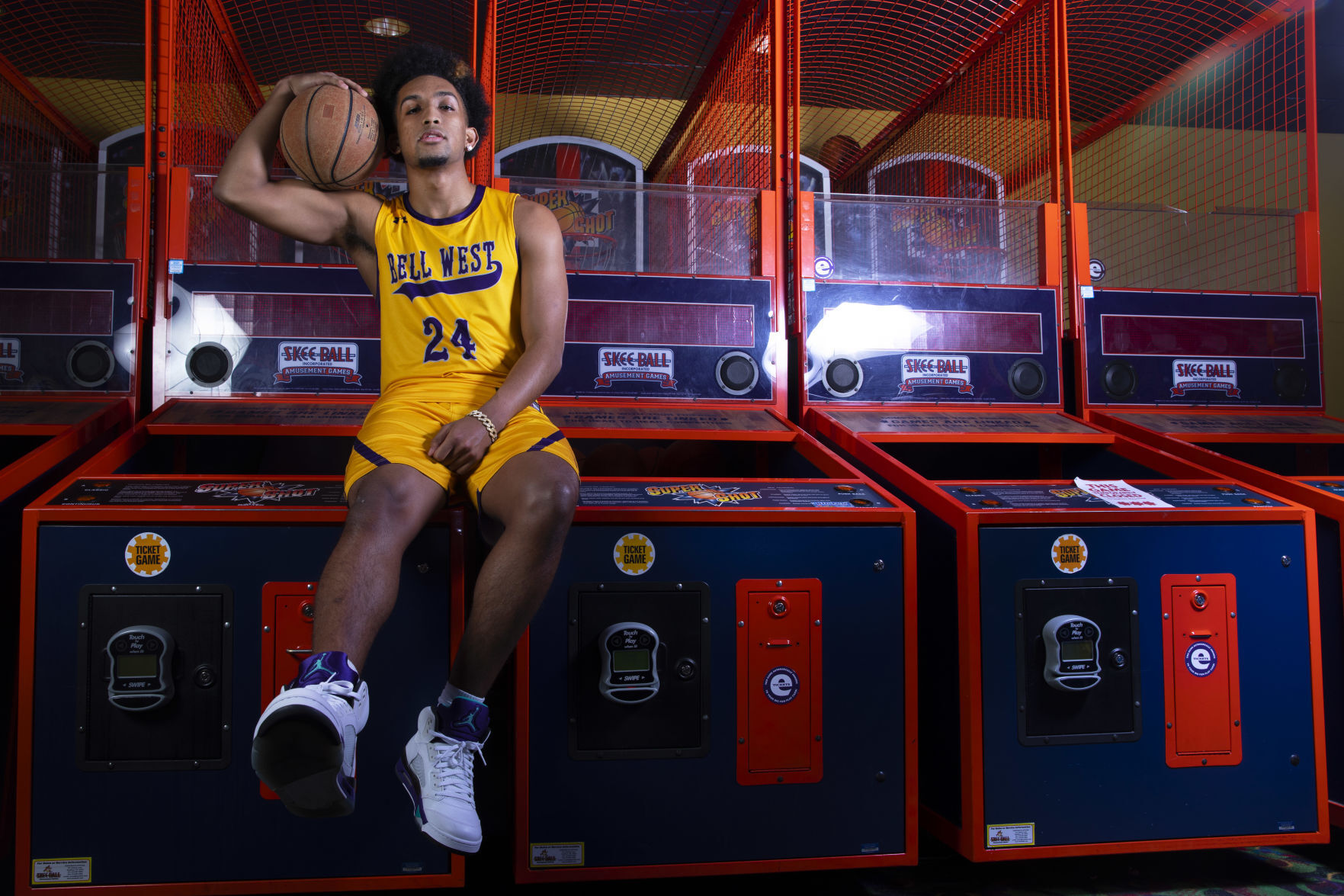 Super-State basketball portraits 3.22